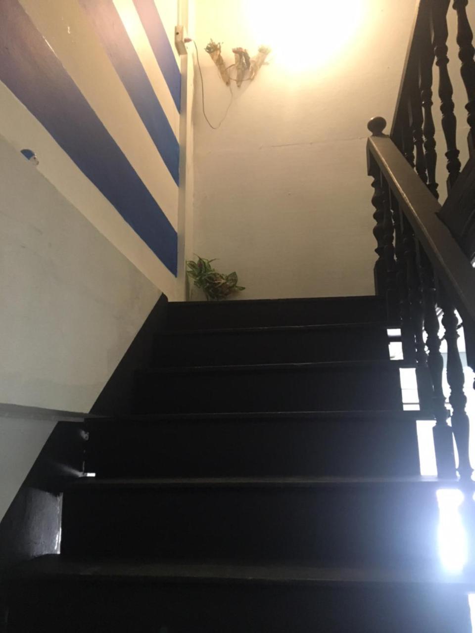 My Bed & Breakfast Τσιανγκ Ράϊ Εξωτερικό φωτογραφία